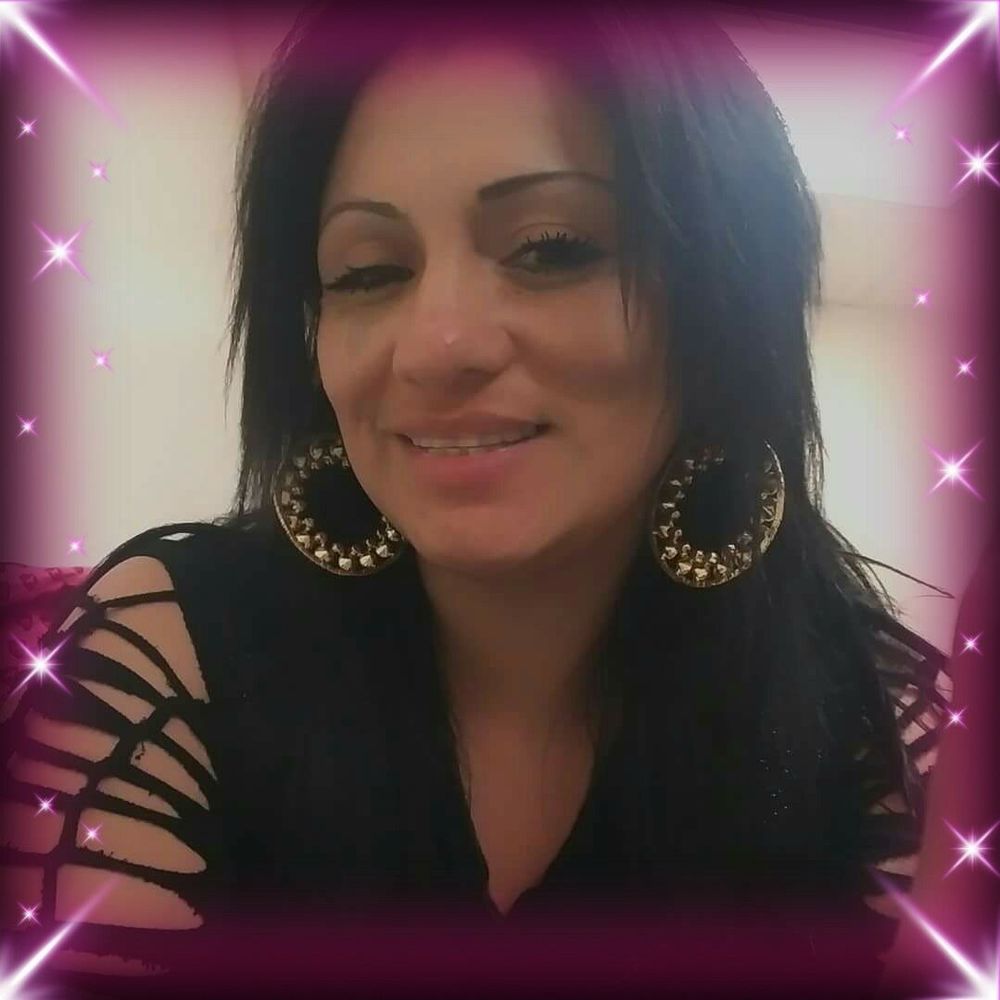 Meet your Posher, Jenny